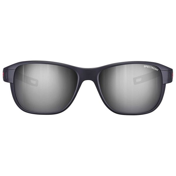BERGFREUNDE JULBO