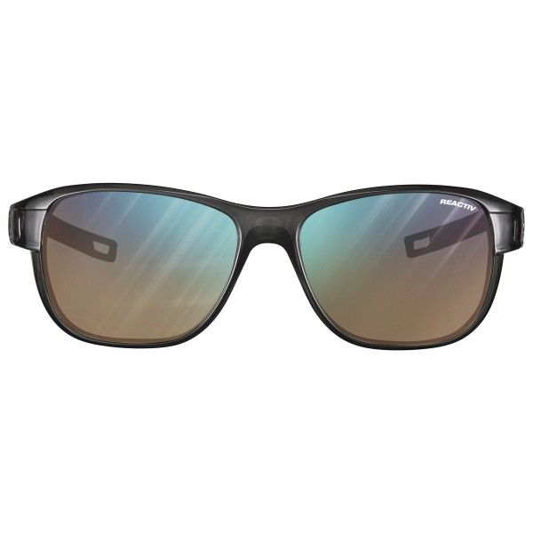 BERGFREUNDE JULBO