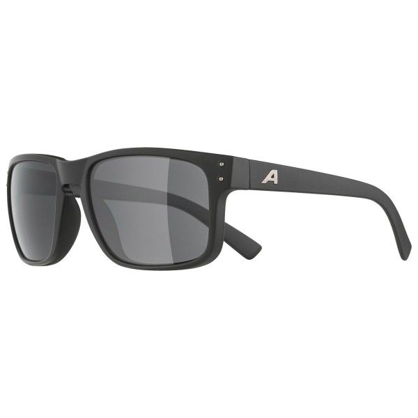 BERGFREUNDE ALPINA