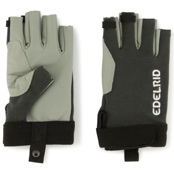 BERGFREUNDE EDELRID