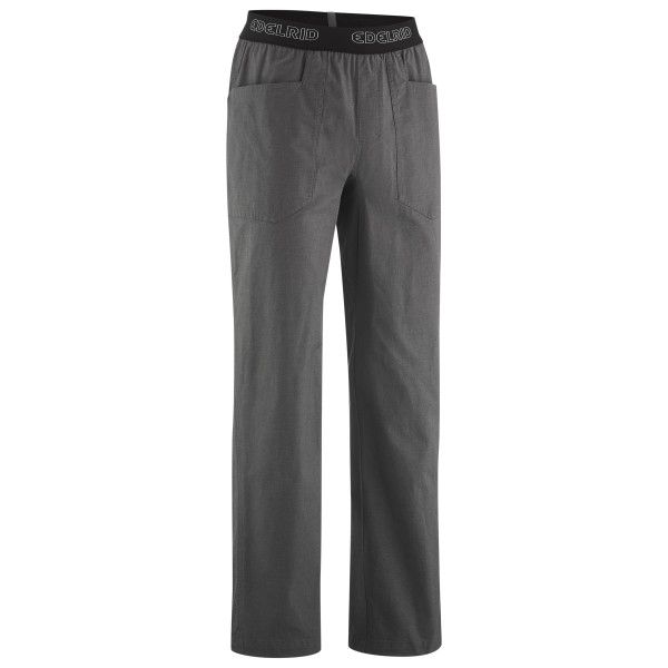 BERGFREUNDE EDELRID