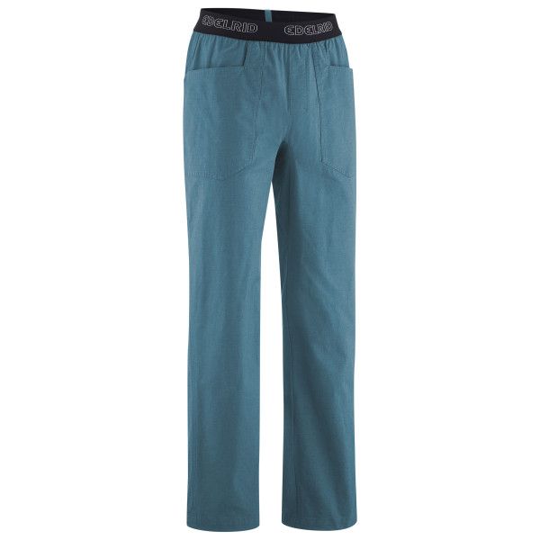 BERGFREUNDE EDELRID