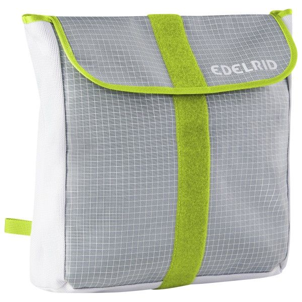 BERGFREUNDE EDELRID
