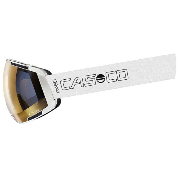 BERGFREUNDE CASCO