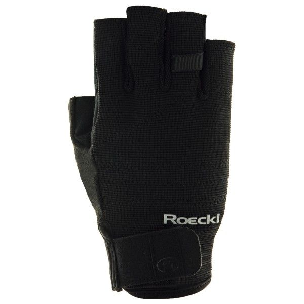 BERGFREUNDE ROECKL SPORTS