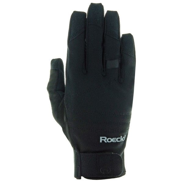 BERGFREUNDE ROECKL SPORTS