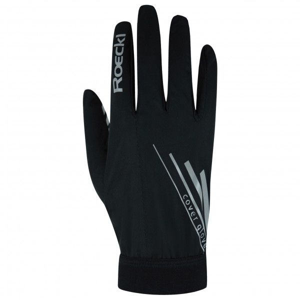 BERGFREUNDE ROECKL SPORTS