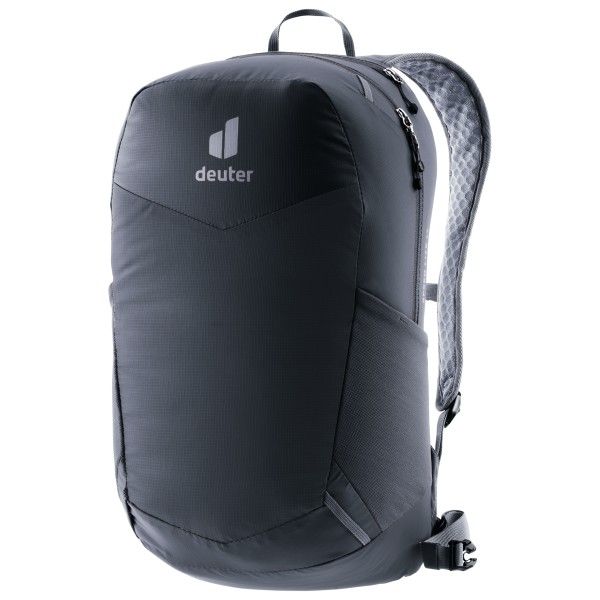BERGFREUNDE DEUTER