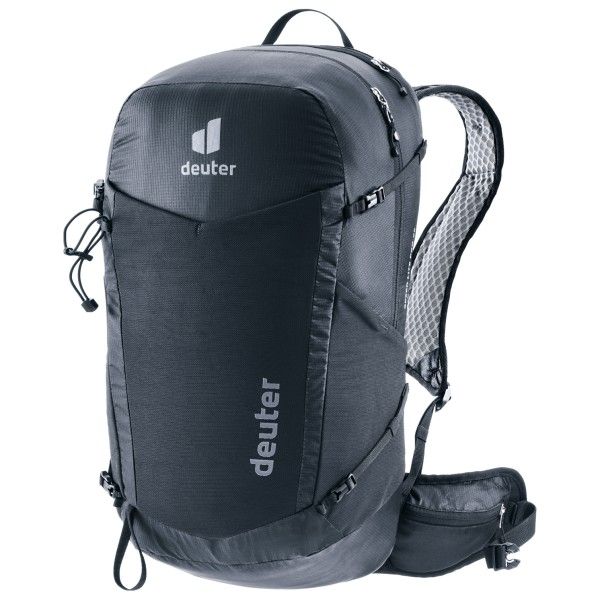 BERGFREUNDE DEUTER