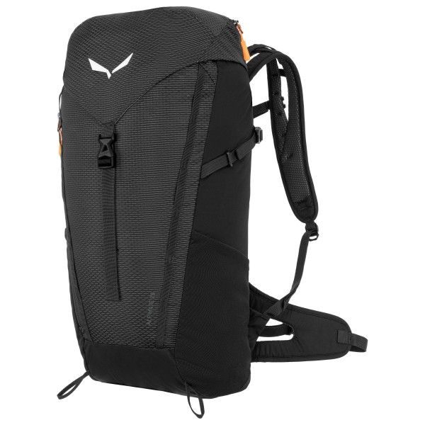 BERGFREUNDE SALEWA
