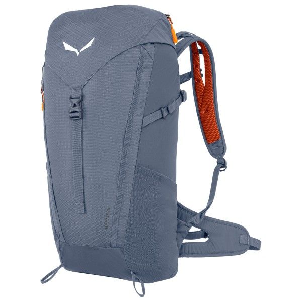 BERGFREUNDE SALEWA