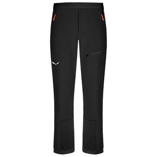 BERGFREUNDE SALEWA