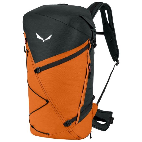 BERGFREUNDE SALEWA