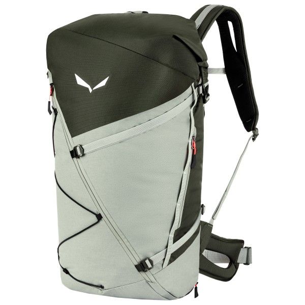 BERGFREUNDE SALEWA
