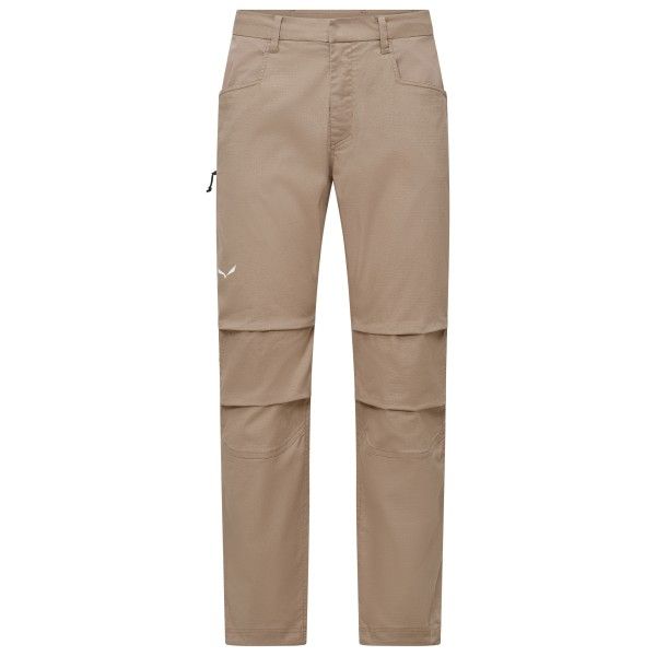 BERGFREUNDE SALEWA