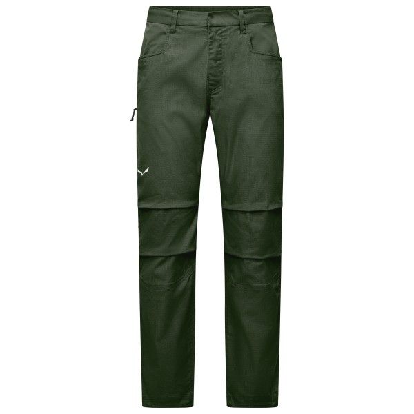 BERGFREUNDE SALEWA