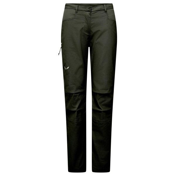 BERGFREUNDE SALEWA