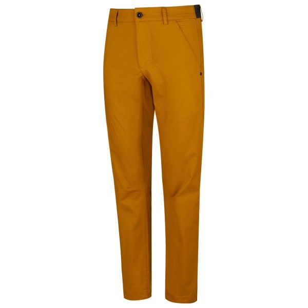 BERGFREUNDE WILD COUNTRY