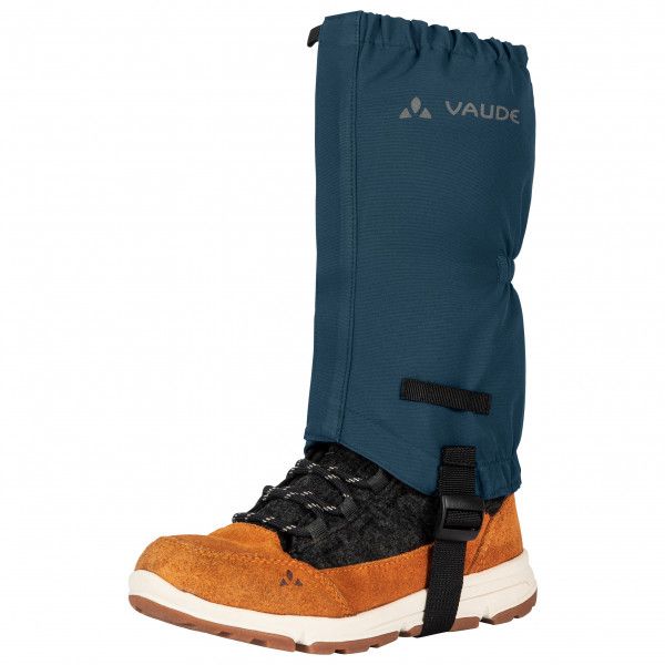 BERGFREUNDE VAUDE