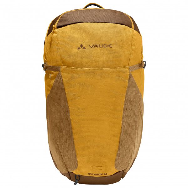 BERGFREUNDE VAUDE