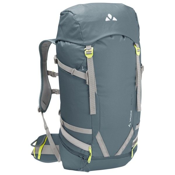 BERGFREUNDE VAUDE