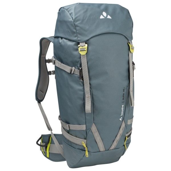 BERGFREUNDE VAUDE