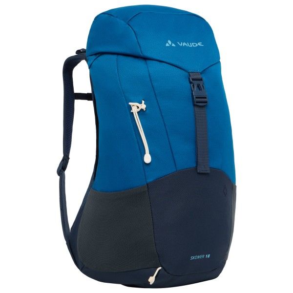 BERGFREUNDE VAUDE