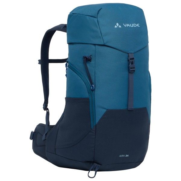 BERGFREUNDE VAUDE