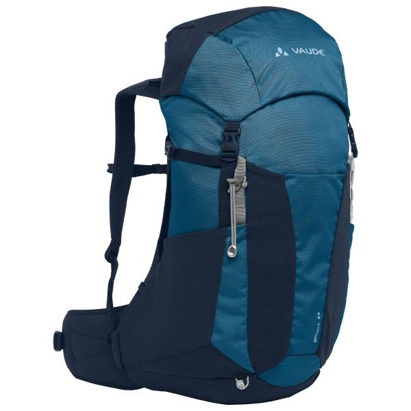 BERGFREUNDE VAUDE