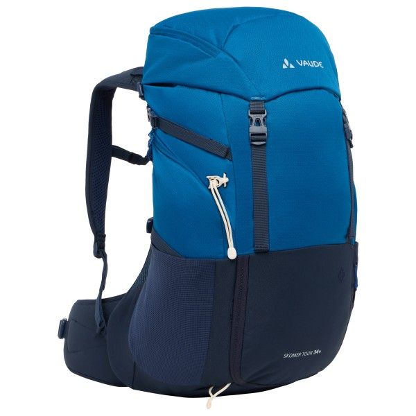 BERGFREUNDE VAUDE