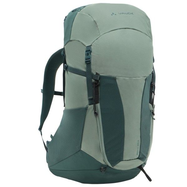 BERGFREUNDE VAUDE