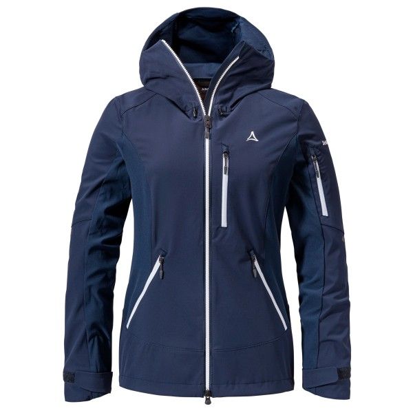 BERGFREUNDE SCHOFFEL