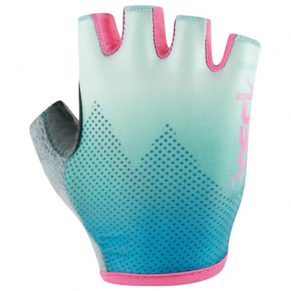 BERGFREUNDE ROECKL SPORTS