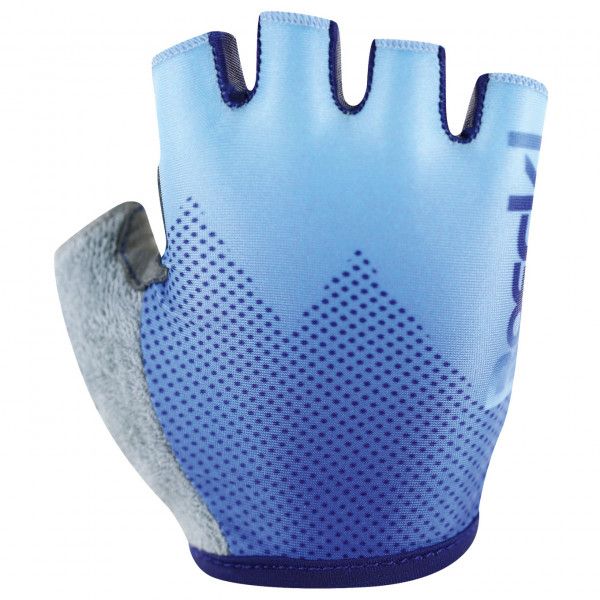 BERGFREUNDE ROECKL SPORTS
