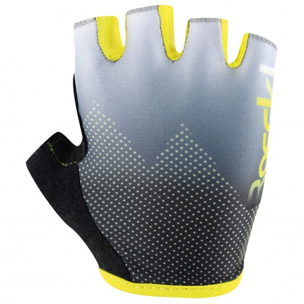 BERGFREUNDE ROECKL SPORTS