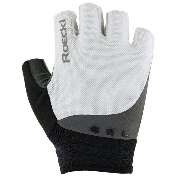 BERGFREUNDE ROECKL SPORTS