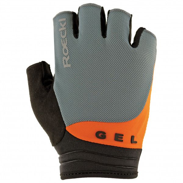 BERGFREUNDE ROECKL SPORTS