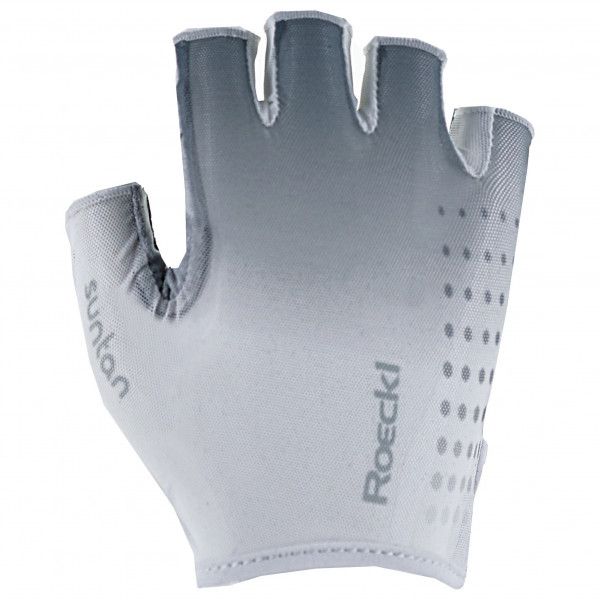 BERGFREUNDE ROECKL SPORTS