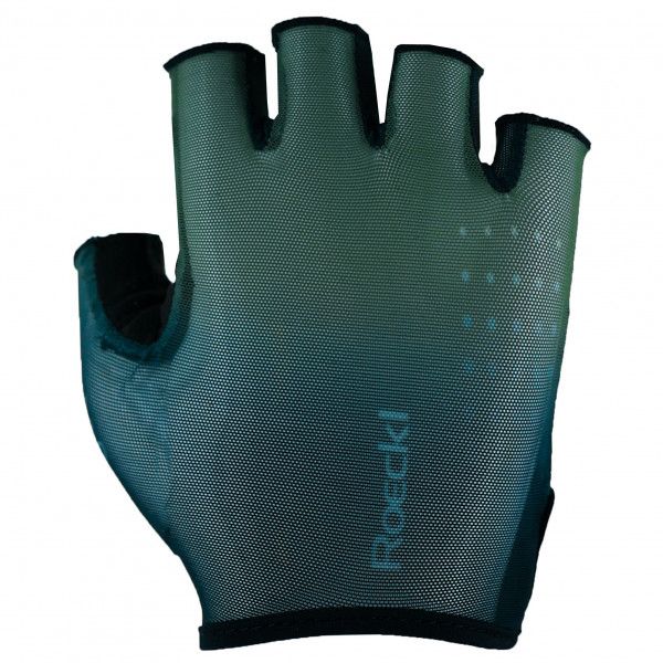BERGFREUNDE ROECKL SPORTS