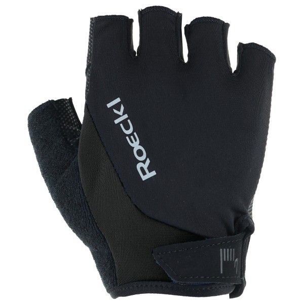 BERGFREUNDE ROECKL SPORTS