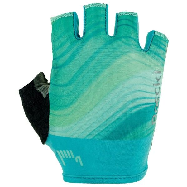 BERGFREUNDE ROECKL SPORTS