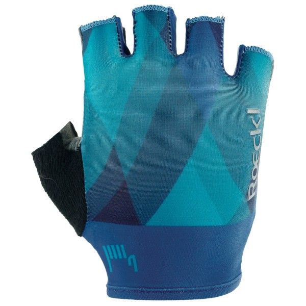 BERGFREUNDE ROECKL SPORTS