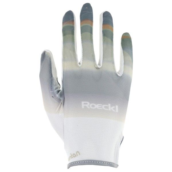 BERGFREUNDE ROECKL SPORTS