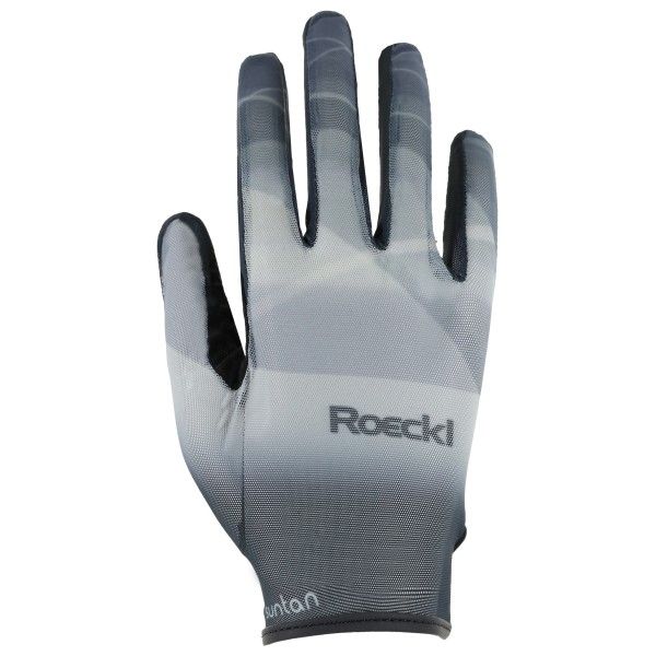 BERGFREUNDE ROECKL SPORTS