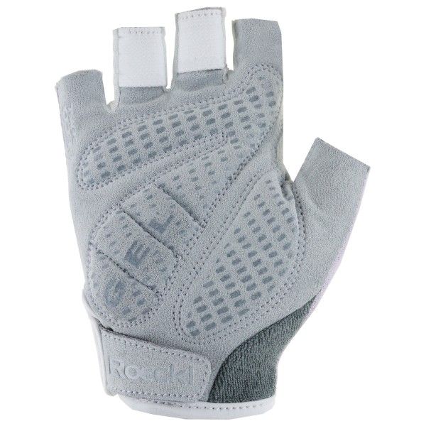 BERGFREUNDE ROECKL SPORTS