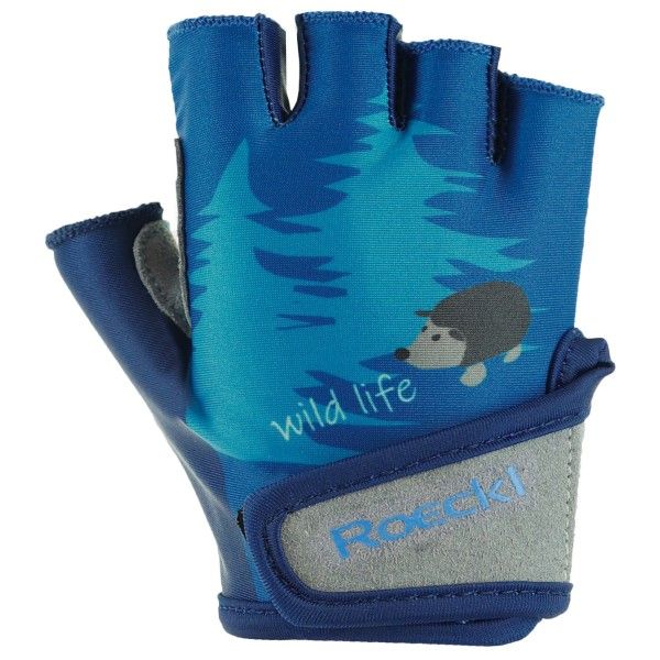 BERGFREUNDE ROECKL SPORTS