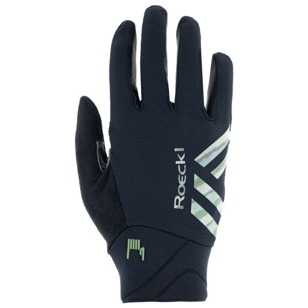 BERGFREUNDE ROECKL SPORTS