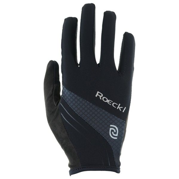 BERGFREUNDE ROECKL SPORTS