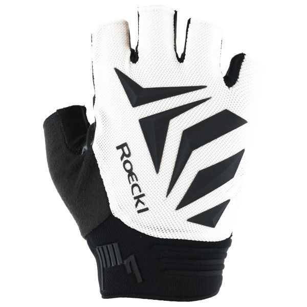 BERGFREUNDE ROECKL SPORTS