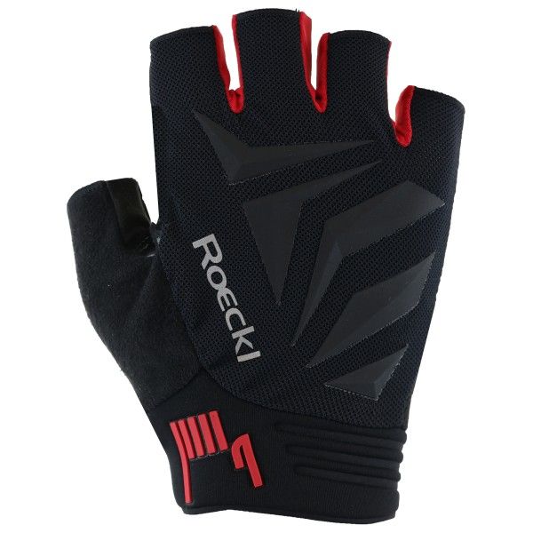 BERGFREUNDE ROECKL SPORTS